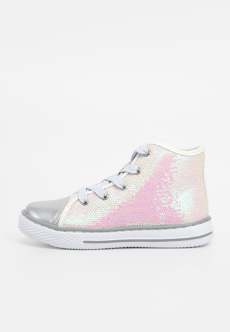 Primigi Sneaker high Media 1