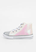 Primigi Sneaker high Media 1