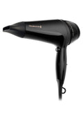 Remington D5710 THERMACARE PRO 2200