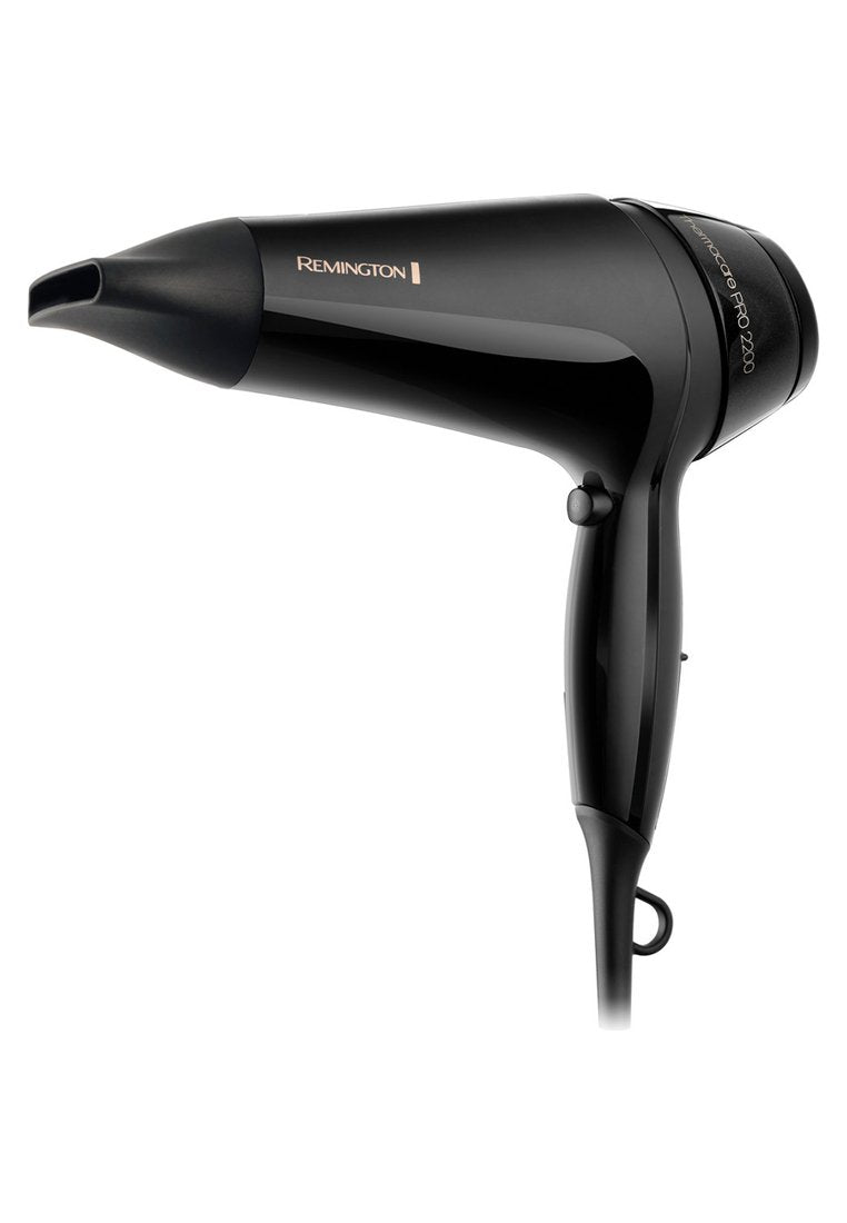 Remington D5710 THERMACARE PRO 2200