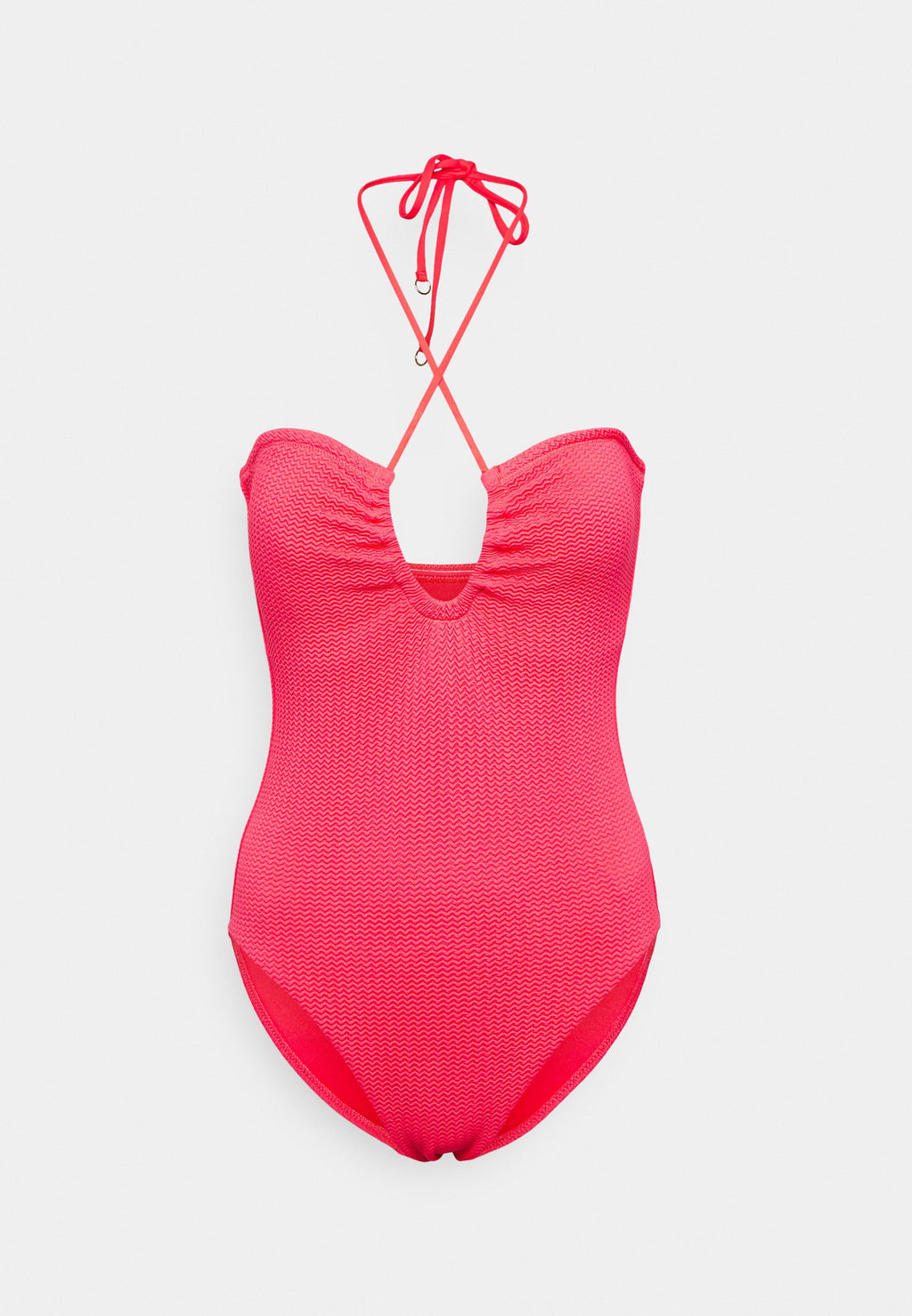 SEA DIVE BANDEAU MAILLOT Media 1