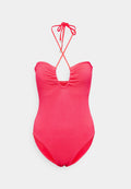SEA DIVE BANDEAU MAILLOT Media 1