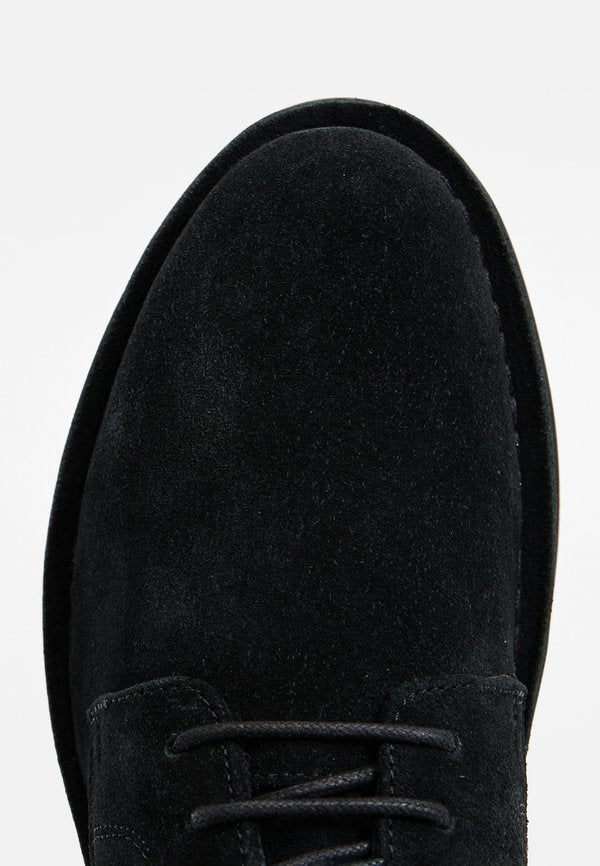 U.S. Polo Assn. MUST