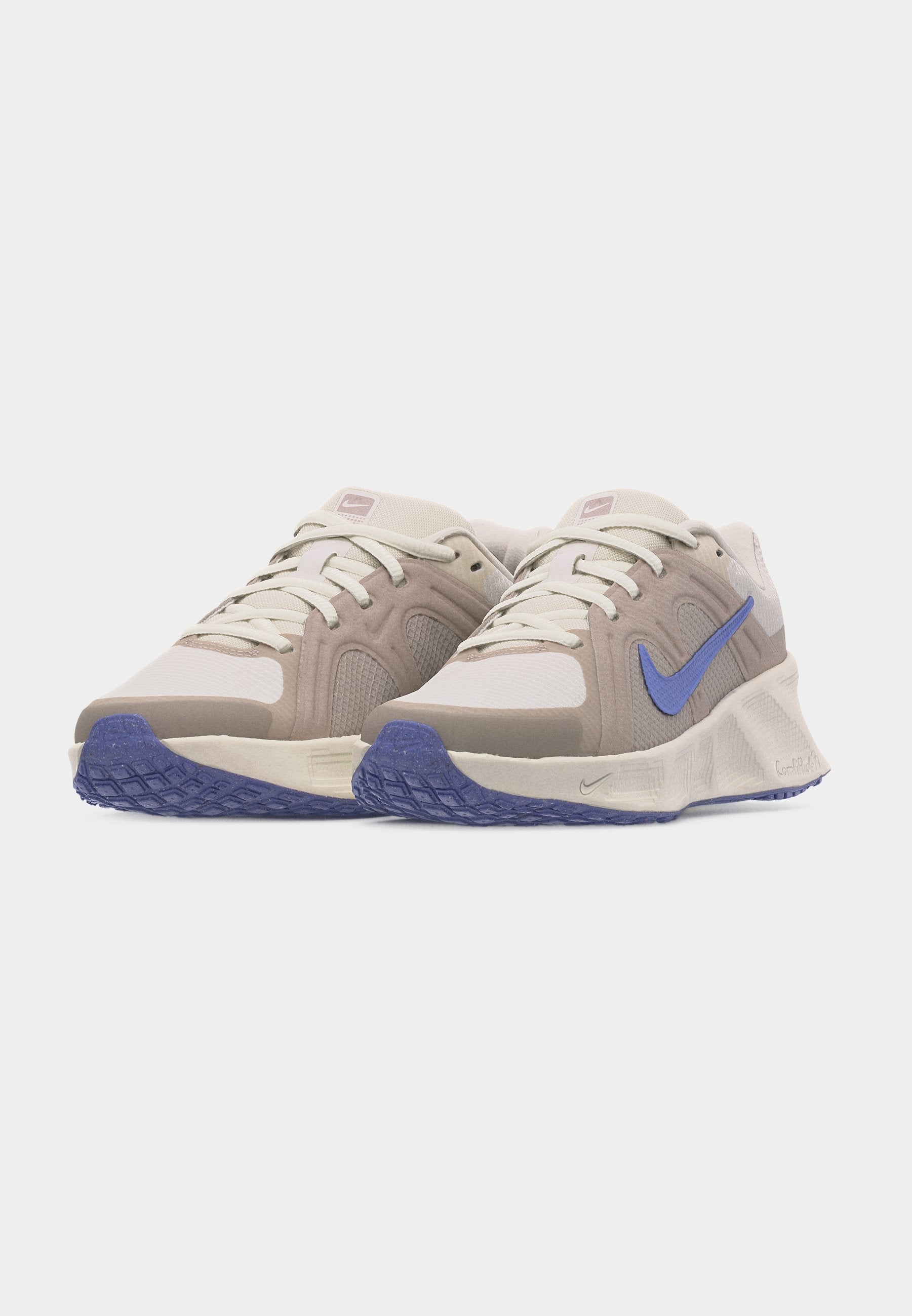 Nike Sportswear METRO TEK UNISEX