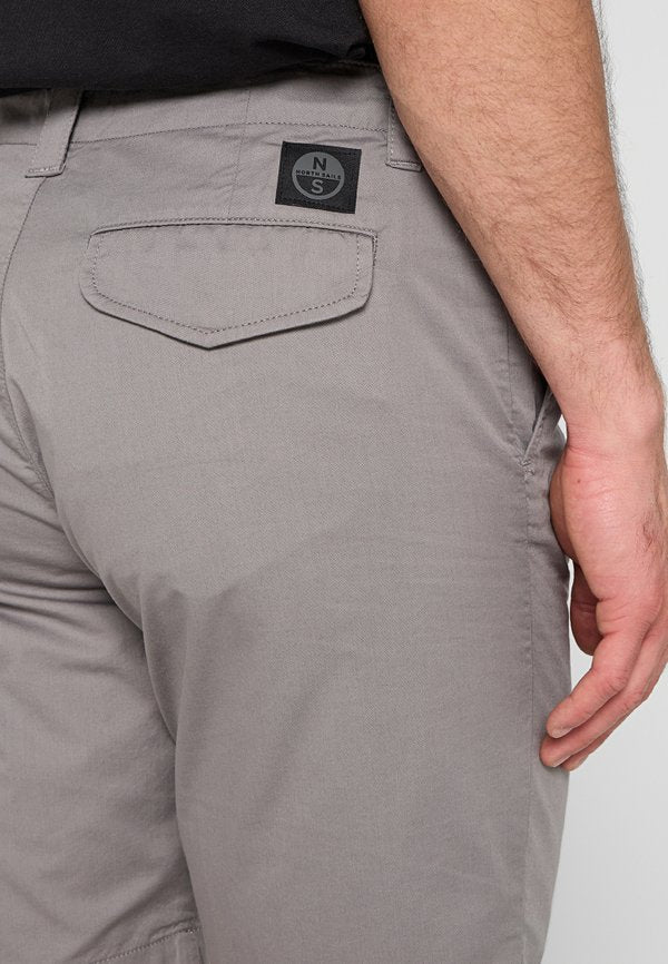 North Sails SLIM FIT