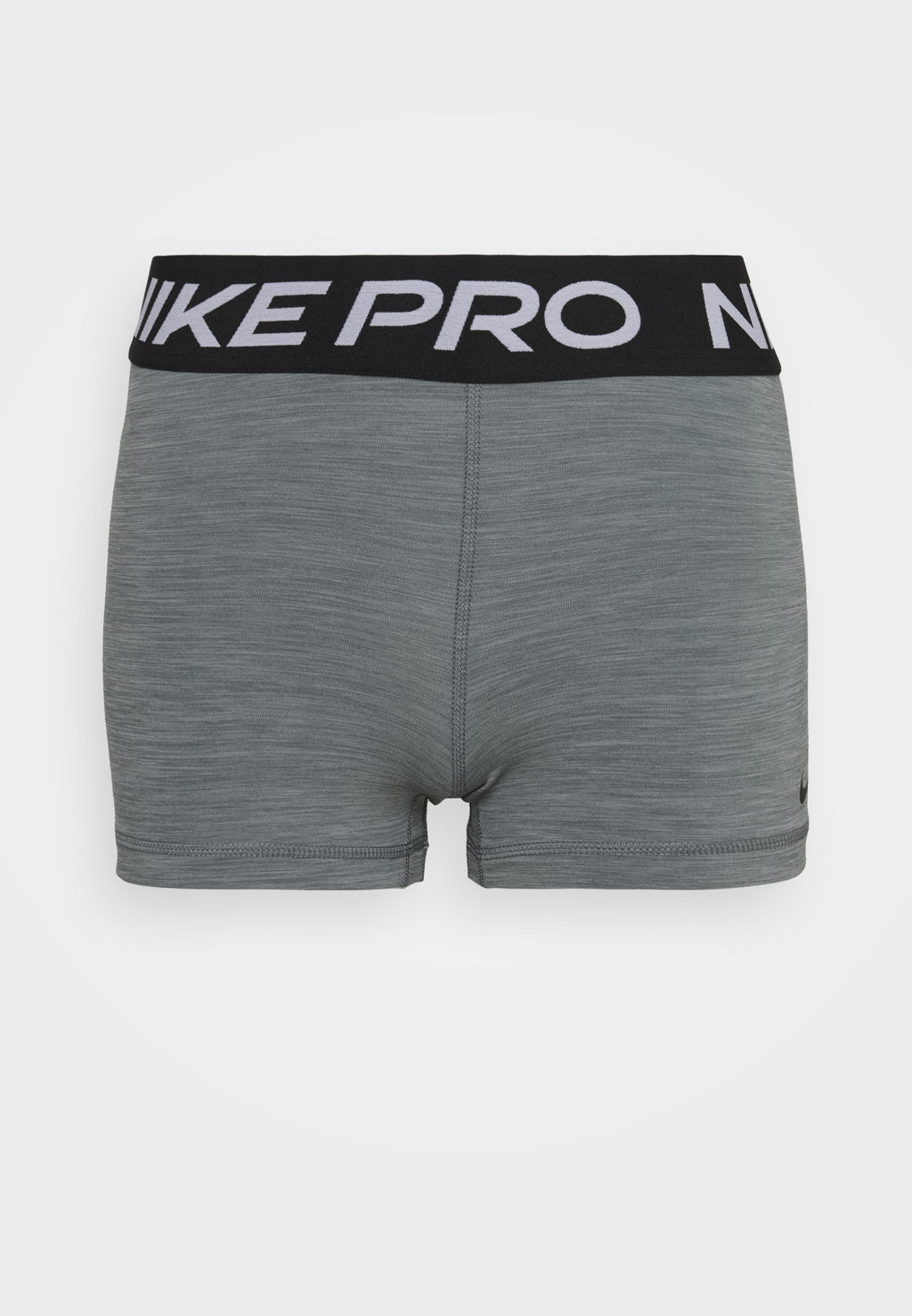 Nike Performance