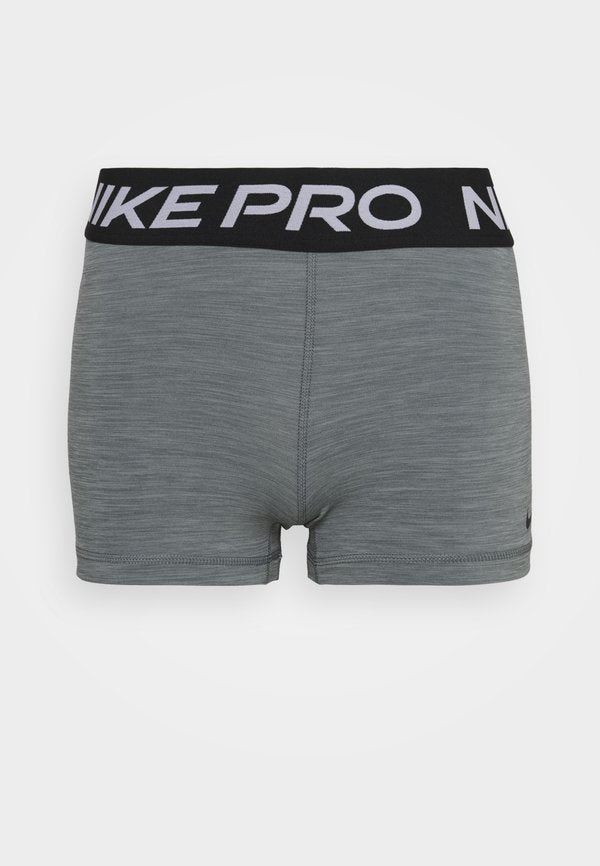 Nike Performance