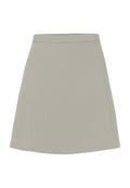 Soaked in Luxury SOAKED IN LUXURY SLCORINNE ALINE SKIRT