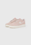 Nike Sportswear AIR FORCE 1 UNISEX