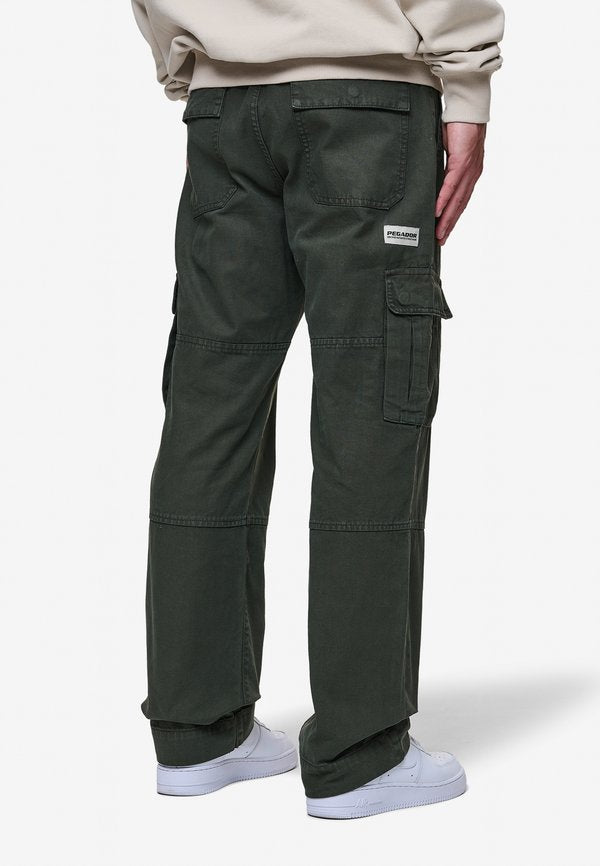 Pegador RISLEY