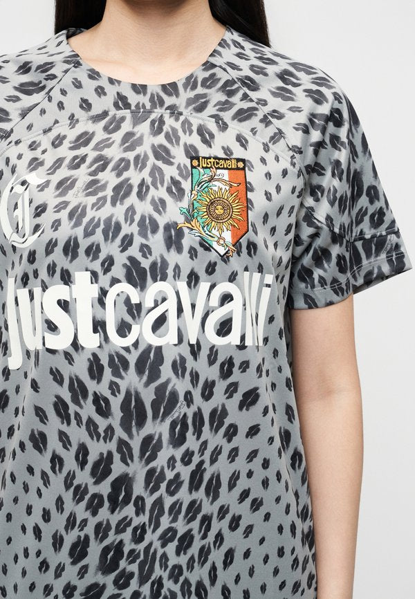 Just Cavalli SPORT