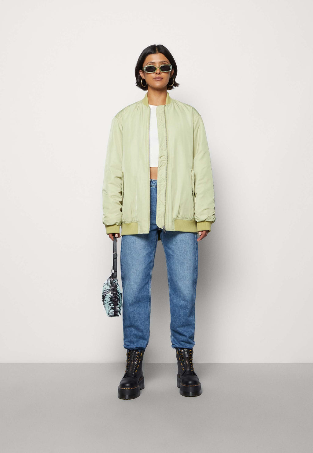 Monki