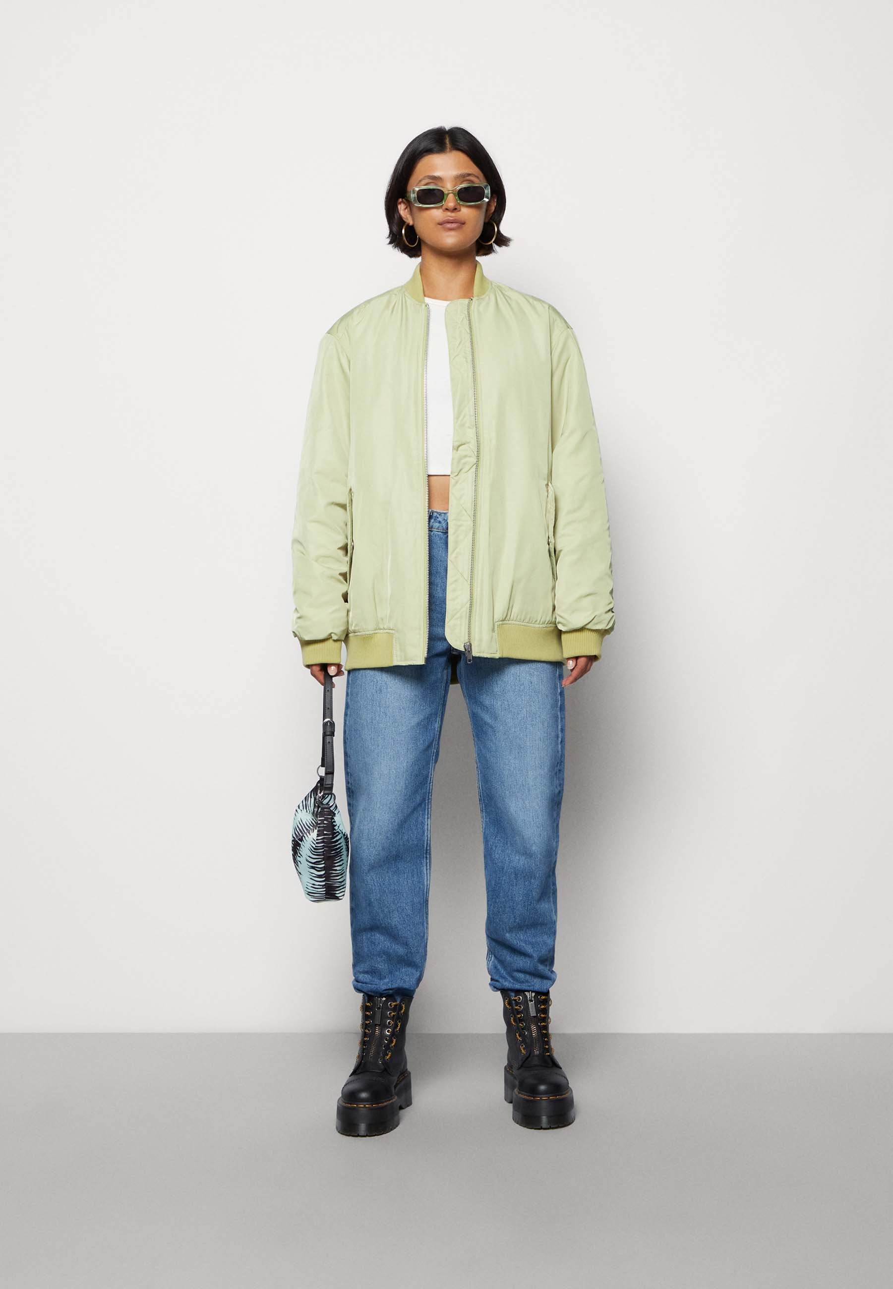 Monki