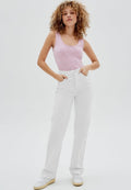 Guess Jeans Relaxed Fit Media 1