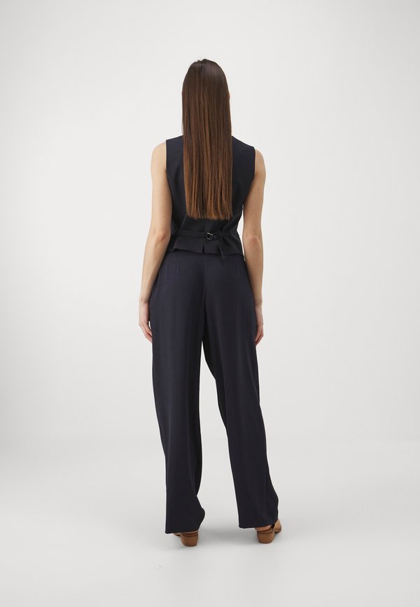 Armani Exchange PANTALONI