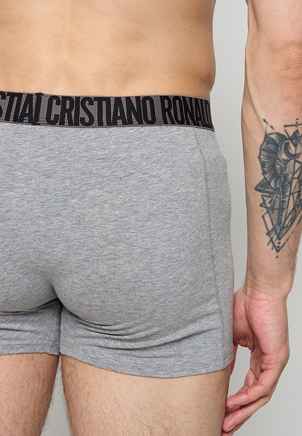 Cristiano Ronaldo CR7 3 PACK