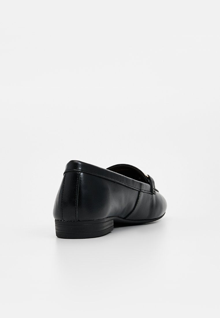 Dune London GLADIA
