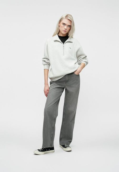 Abercrombie & Fitch LOOSE