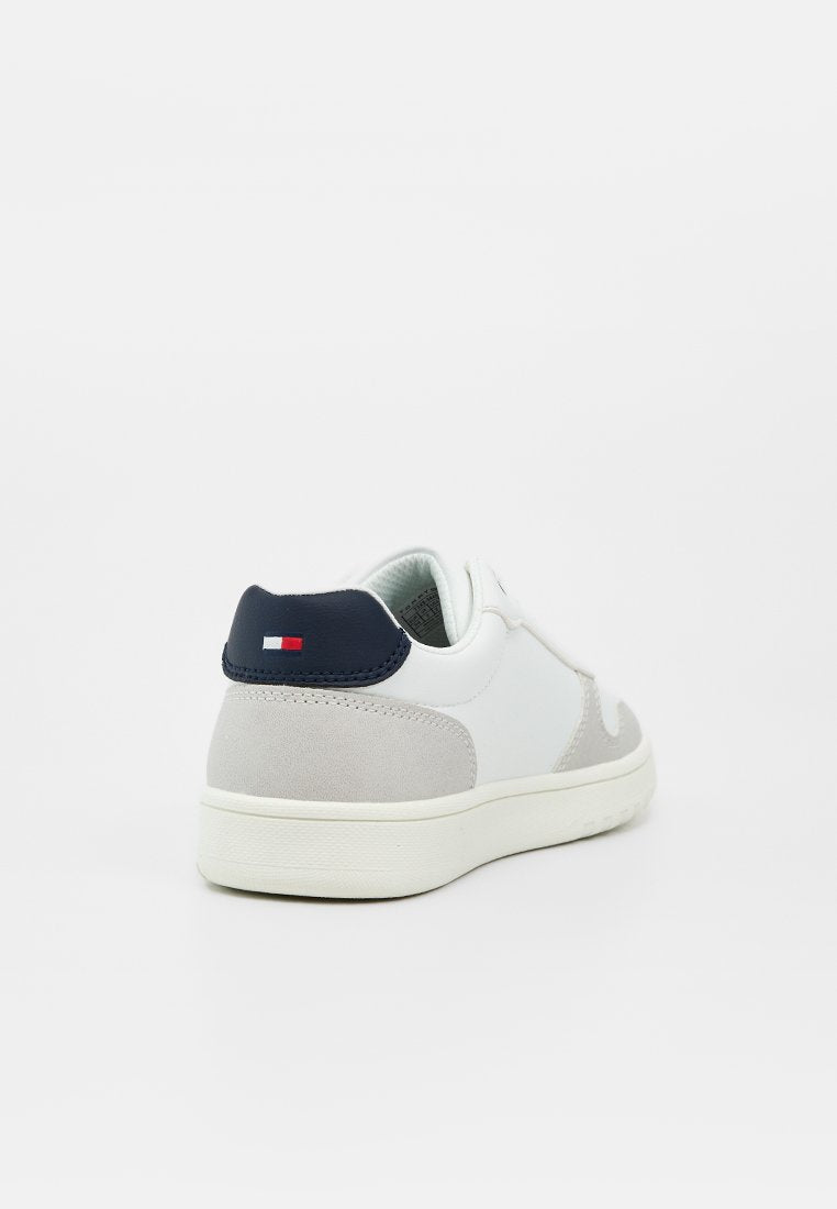 Tommy Hilfiger Sneaker low Media 3