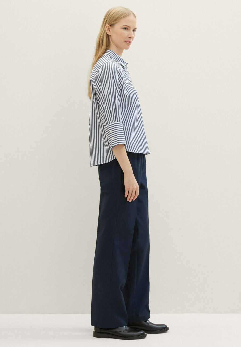 TOM TAILOR