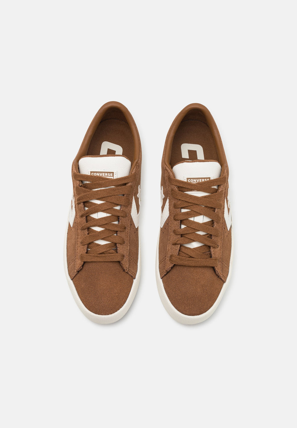 Converse UNISEX