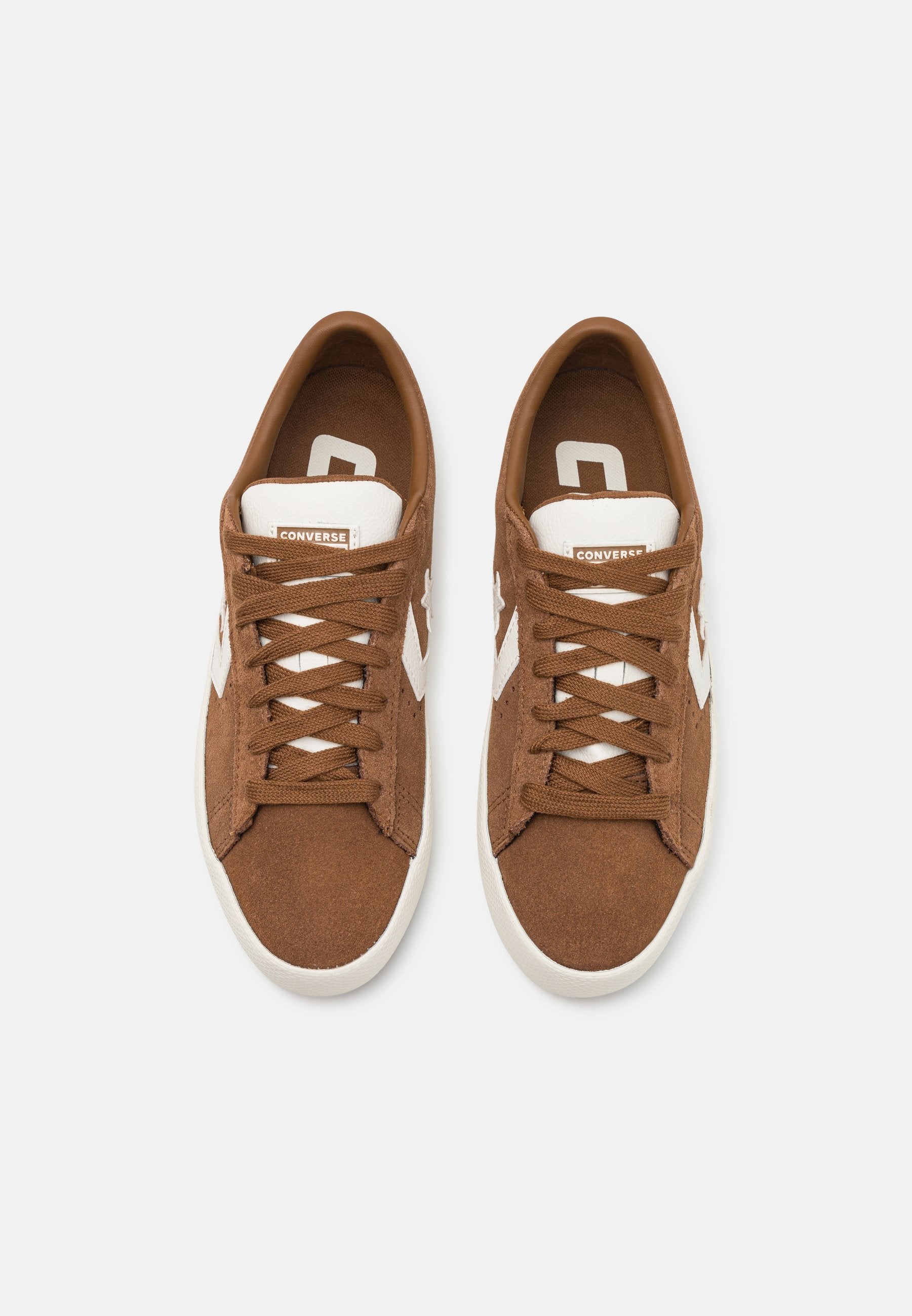 Converse UNISEX