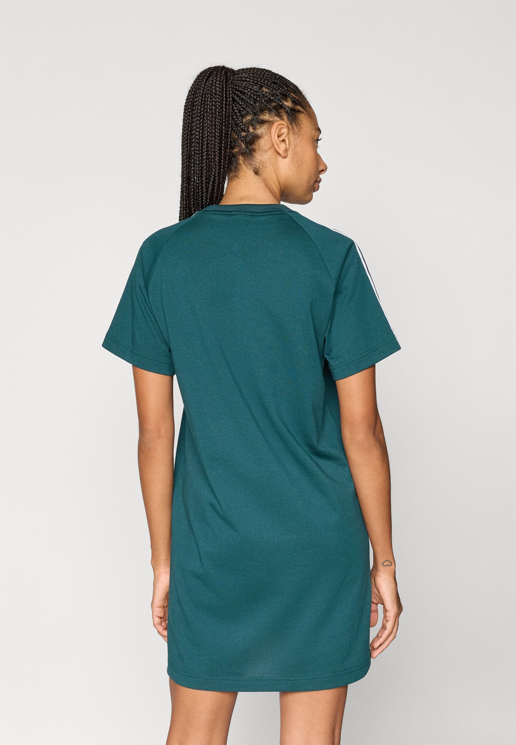 adidas Originals MEXICO DRESS