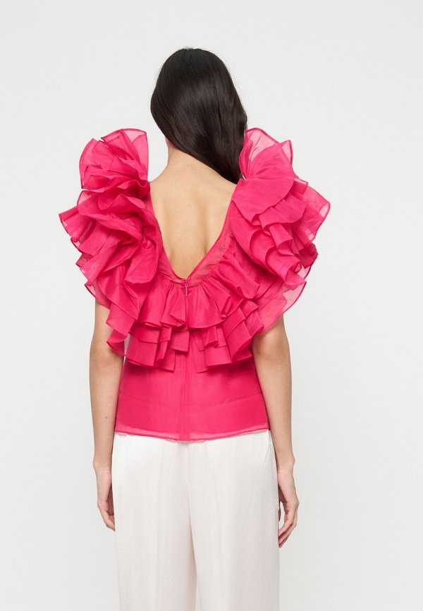 Ted Baker