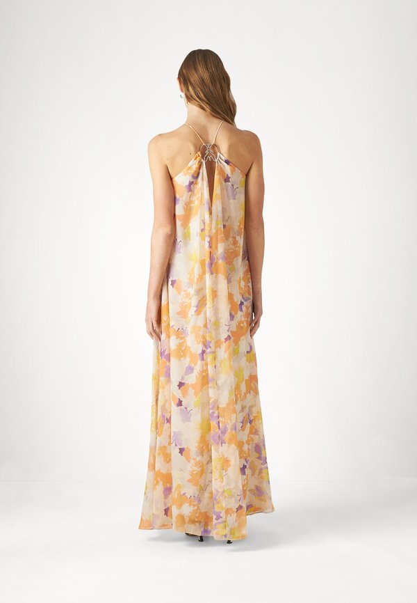Patrizia Pepe ABITO DRESS