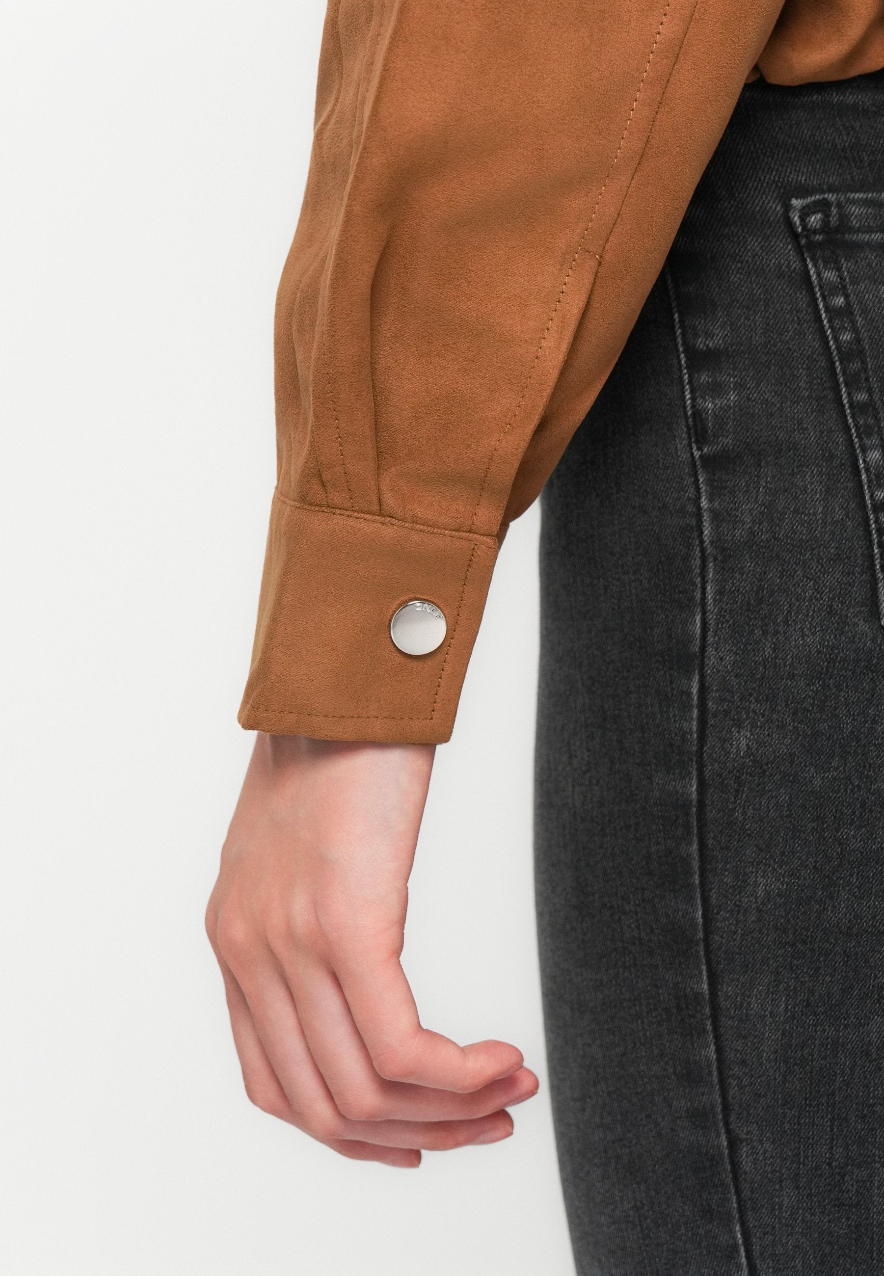 ONLCORINNE JACKET Media 6