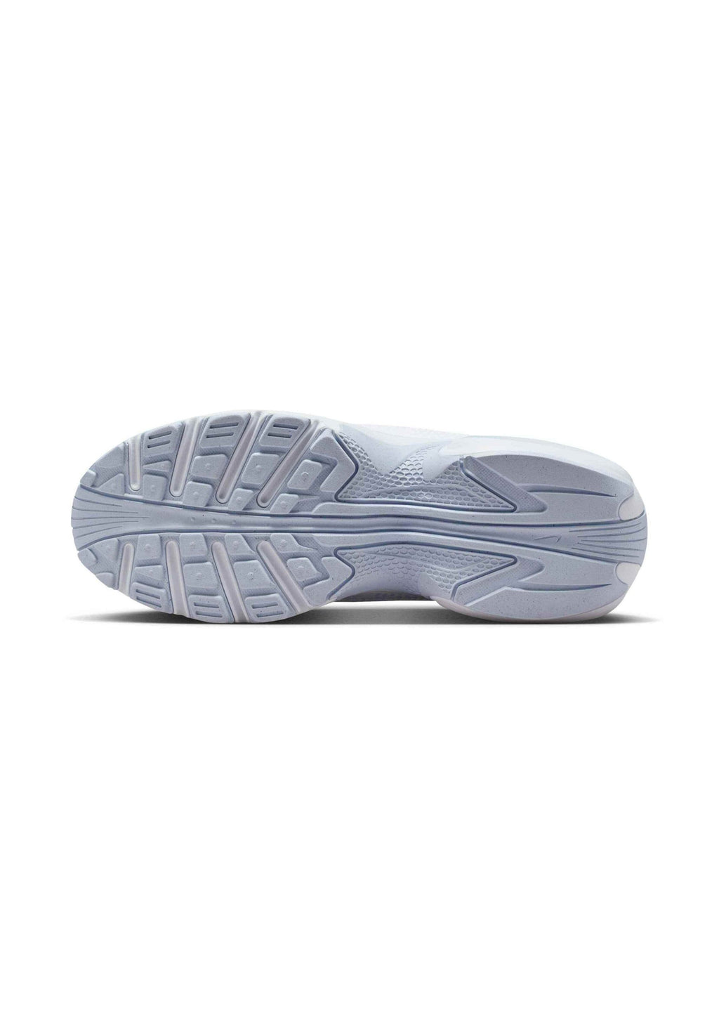 Nike Sportswear NIKE SPORTSWEAR WOMEN'S SHOES AIR MAX PORTAL SE