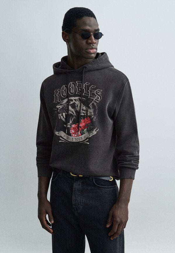 The Kooples