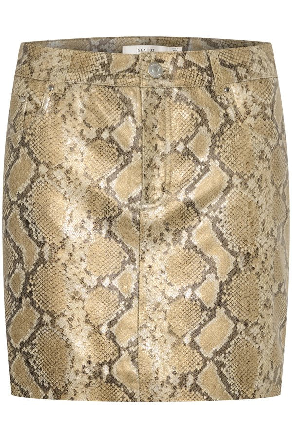Gestuz FELIZA SHORT