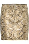 Gestuz FELIZA SHORT