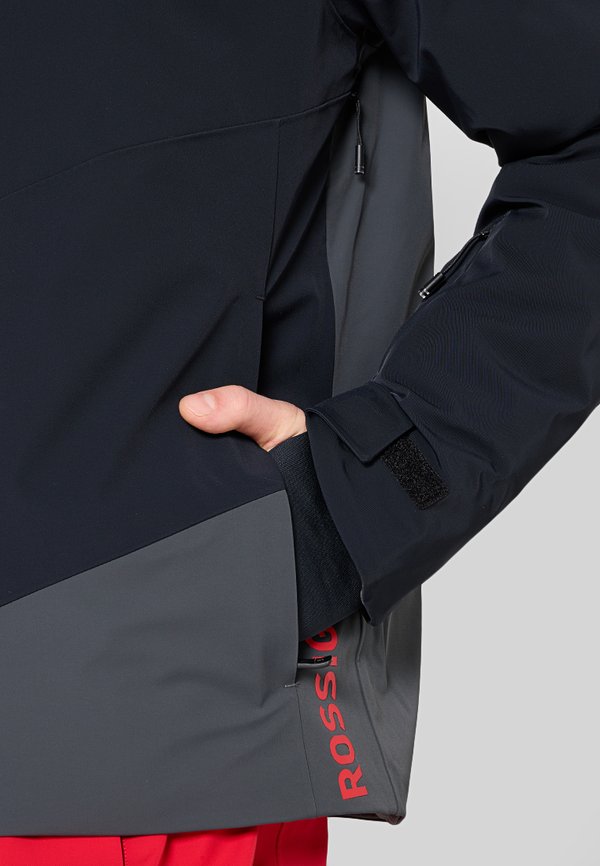 Rossignol RLOMJ