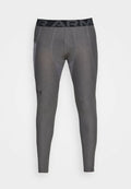 Under Armour HEATGEAR - Leggings - black