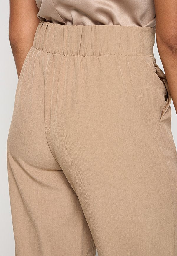 Vero Moda VMGRACE