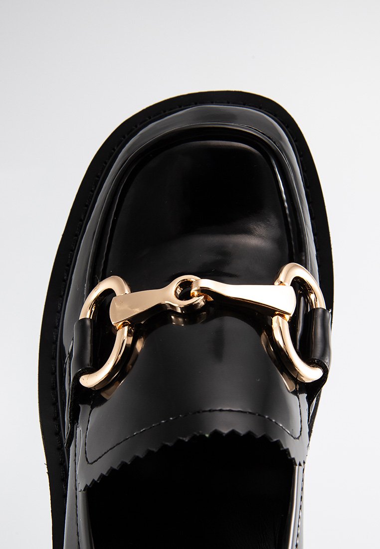 Jeffrey Campbell SKOOLED