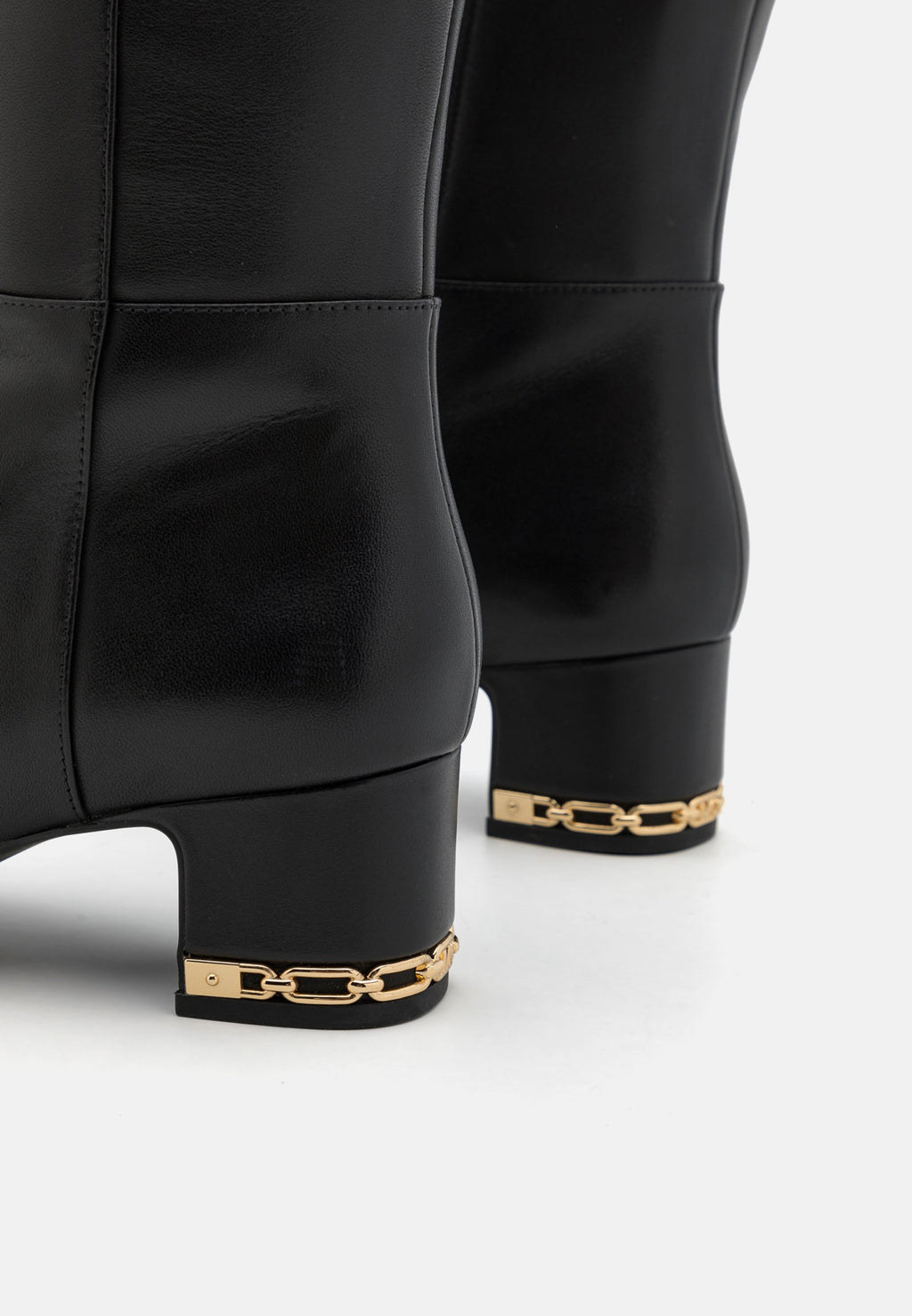 MICHAEL Michael Kors JUNE FLEX BOOT