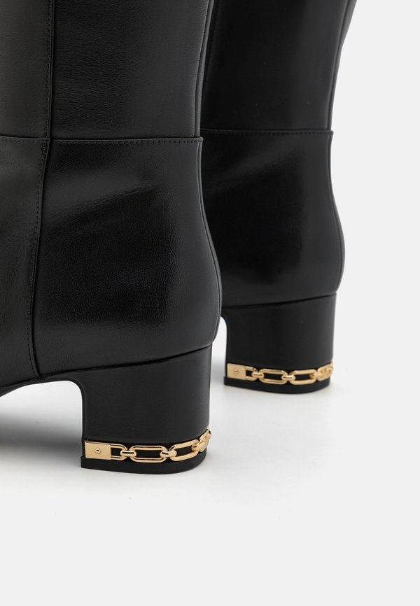 MICHAEL Michael Kors JUNE FLEX BOOT