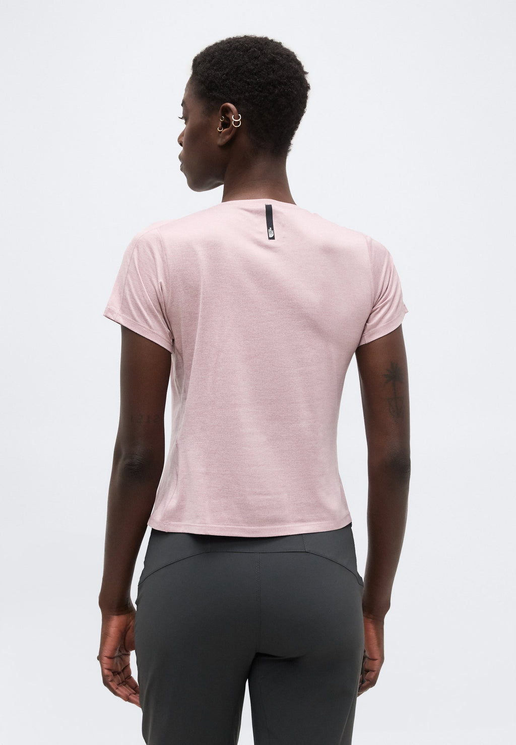 The North Face JAIDA TEE