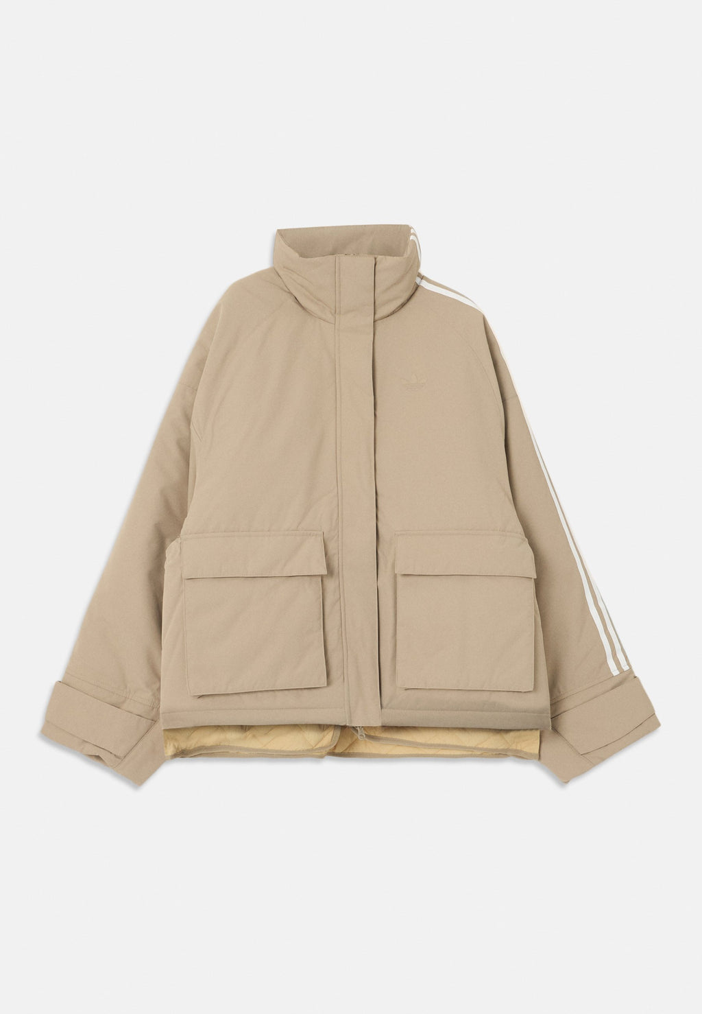 adidas Originals