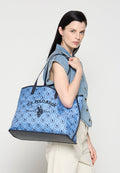 U.S. Polo Assn.