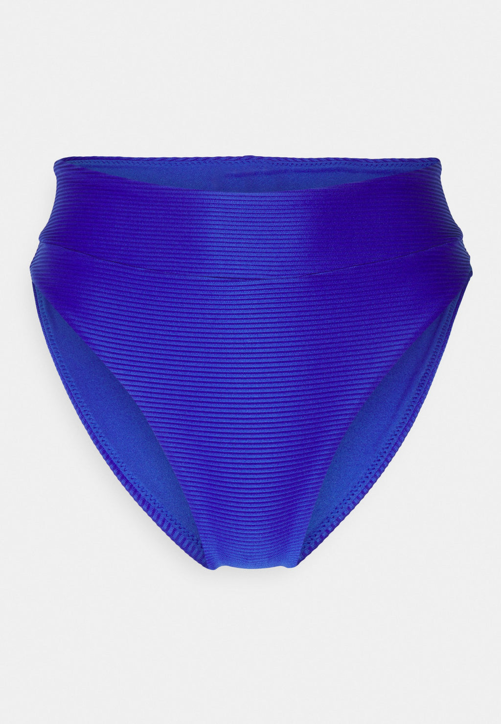 Hunkemöller LAGOON HIGH LEG