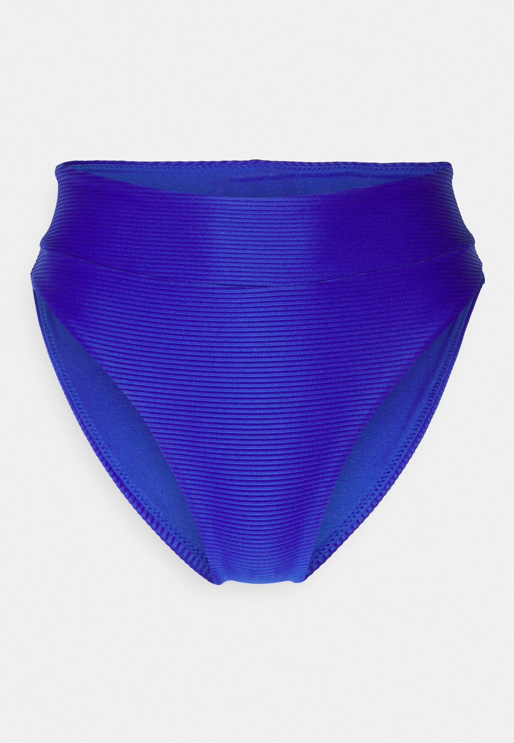 Hunkemöller LAGOON HIGH LEG