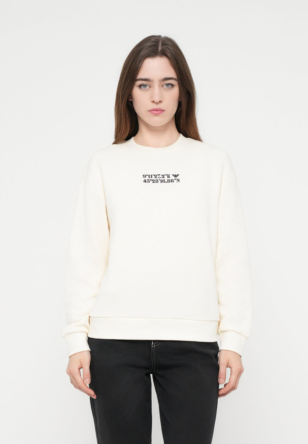 Emporio Armani