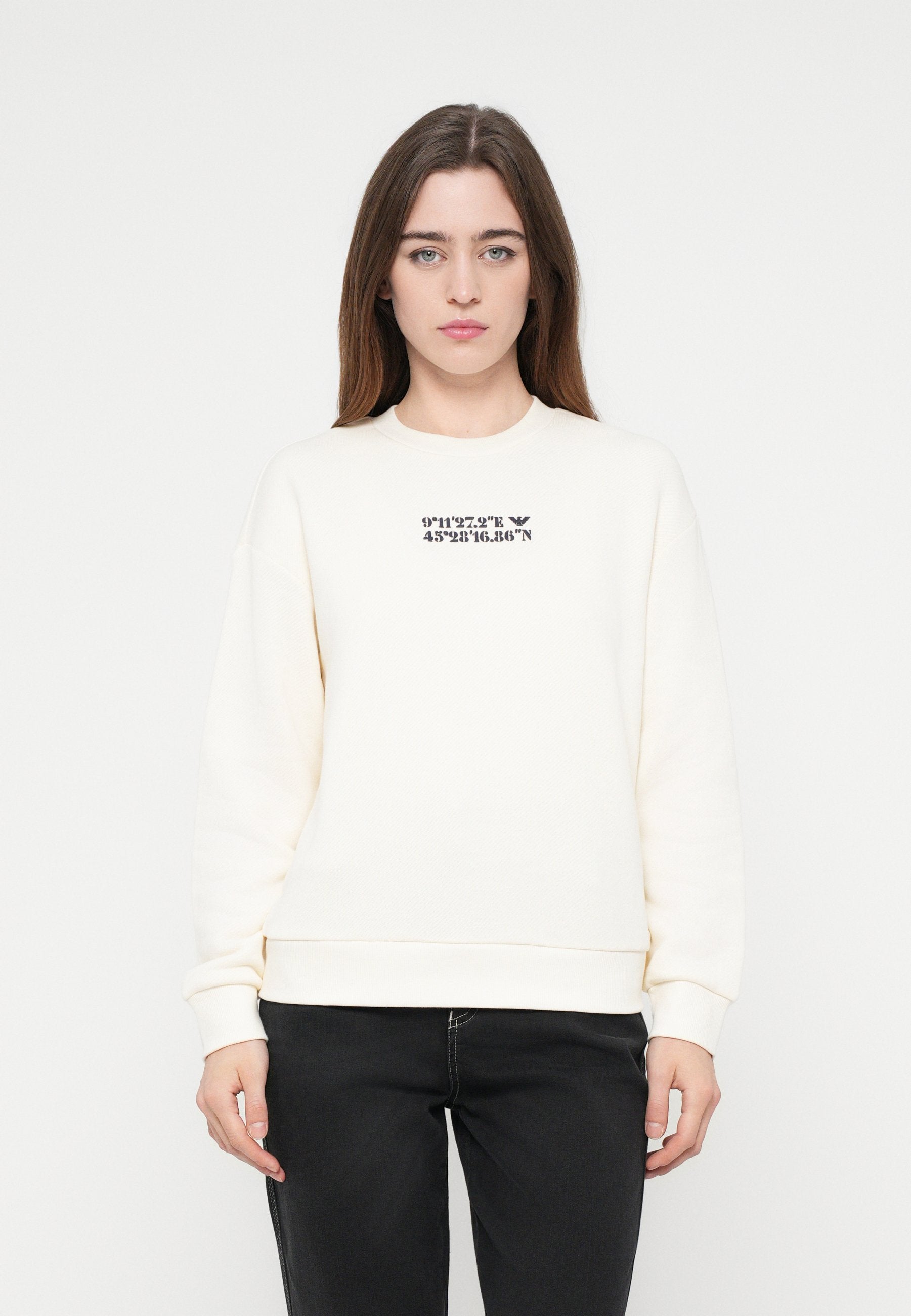 Emporio Armani