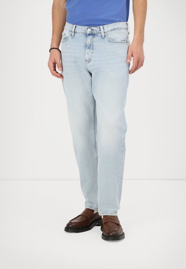 Tommy Jeans ISAAC