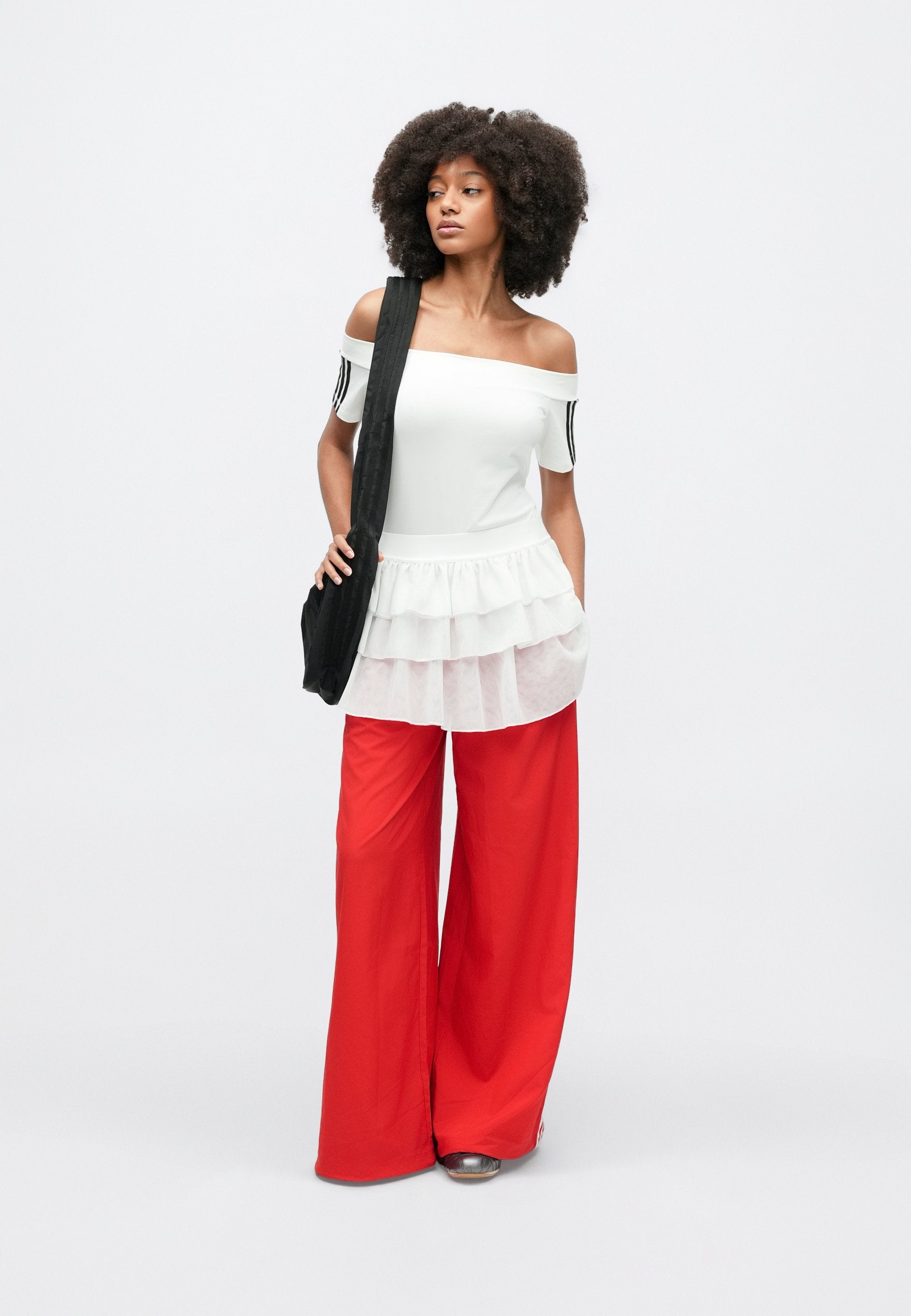 adidas Originals FB TP