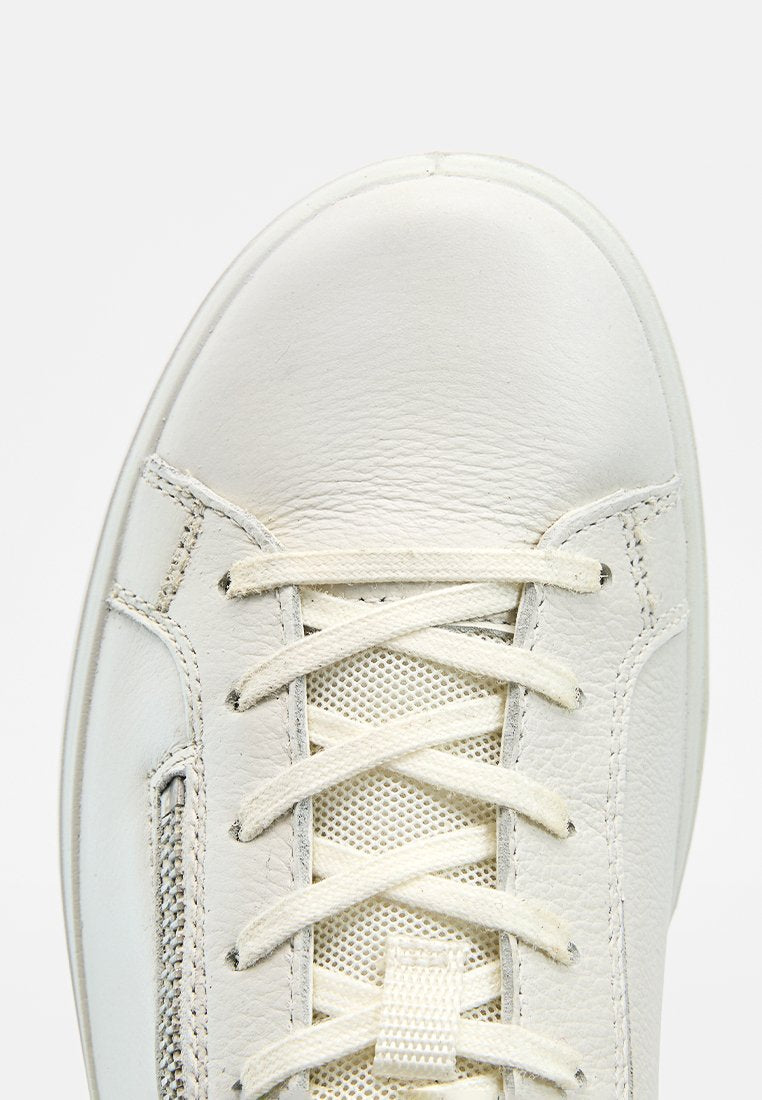 ECCO Sneaker low Media 4